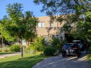 Importante Casa 7 amb en Pacheco Golf en Alquiler