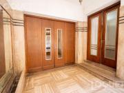 Importante Casa a 50 metros de la Plaza 25 de Mayo