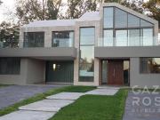 Importante casa a estrenar en Saint Thomas Este