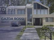 Importante casa a estrenar en Saint Thomas Este