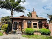 Importante Casa a la venta Barrio 12 de octubre