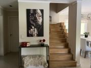 Importante casa a la venta en Fincas de Iraola