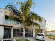 IMPORTANTE CASA A LA VENTA EN ZONA CAPUTO Y NEWBERY