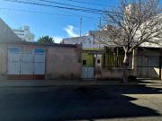 Importante casa a Refaccionar en San Luis Capital