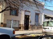 Importante Casa Con Amplio Lote Ideal Emprendimiento...