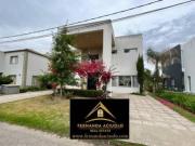 IMPORTANTE CASA CON VISTA AL GOLF EN VENADO 2