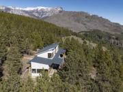 Importante casa con vistas en El Desafio