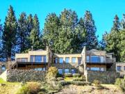 IMPORTANTE CASA DE 6 AMBIENTES VISTAS UNICAS CHAPELCO...