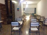 Importante casa de dos plantas en calle salta casi rondeau