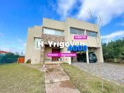 Importante Casa en Aguadas