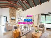 Importante Casa en Aldea en Venta 5 Dormitorios e...