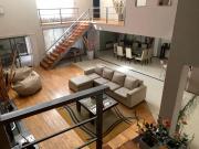 IMPORTANTE CASA EN BARRIO ABASTO