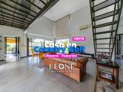 Importante Casa en Country Golf Club