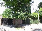 Importante casa en La Horqueta con 5 dormitorios y gran...