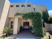 Importante Casa En San Luis. Por Mudanza. Acepta Permuta...