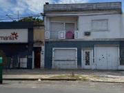Importante Casa en Venta