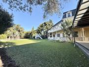 Importante Casa en VENTA Barrio Privado Las Victorias