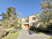 Importante Casa en Venta Barrio Privado Pacheco Golf