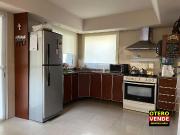 Importante Casa en Venta en Barrio Las Candelas, Lujan...