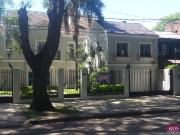 Importante Casa en venta en Barrio Parque Aguirre Acassuso