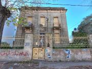 Importante Casa en Venta en La Plata