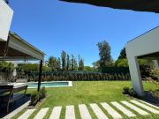 Importante Casa en venta en Laguna del Sol