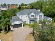 Importante Casa en Venta en Santa Bárbara! Con Buena Renta