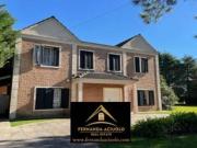 IMPORTANTE CASA EN VENTA EN VENADO 2