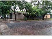 Importante Casa En Venta. Excelente Inversión