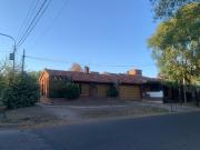 Importante Casa en venta, excelente ubicación, barrio Sat