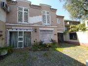 Importante casa en venta. Ideal vivienda familiar o uso...