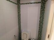 Importante casa en venta. Ideal vivienda familiar o uso...