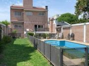Importante casa en venta/permuta