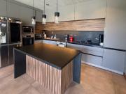 Importante casa en Vistalba Reserve