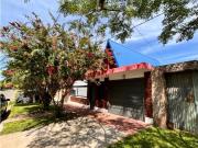 Importante Casa Estilo Alpino. Fisherton/Antártida – 4...