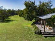 Importante Casa Quinta en Oliveros