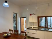 IMPORTANTE CASA ZONA CERRO SAN BERNARDO