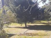 IMPORTANTE CHALET 4 AMBIENTES EN ZONA RESIDENCIAL DE...