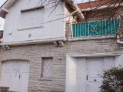 Importante Chalet apto profesional o comercial