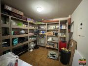 Importante Chalet en Venta, Ciudad de Mendoza