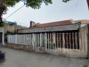 IMPORTANTE CHALET EN VENTA EN ROSARIO SUR