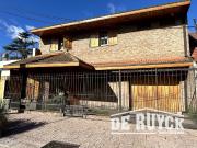 Importante chalet en Villa La Florida