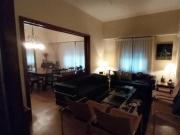 Importante departamento de 5 ambientes en venta en Caballito