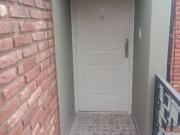 Importante departamento en ALQUILER en El Colmenar