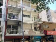 Importante depto. 3 amb. en inmejorable zona lleno de...