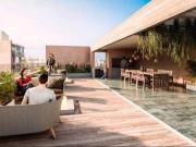 Importante desarrollo en barrio Refinería