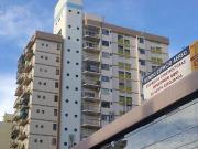 Importante Dpto En Venta