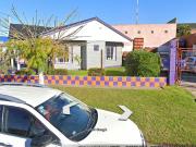 IMPORTANTE ESQUINA EN ALQUILER COMERCIAL. VARIOS RUBROS