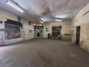 Importante esquina en San Rafael