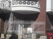Importante Esquina En Venta